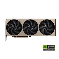 Product Image View