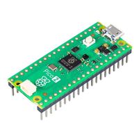 Mini Product Image