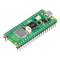 Product Image View