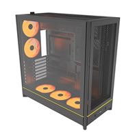 Product Image View