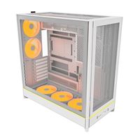 Product Image View