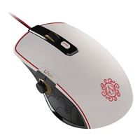 Product Image View