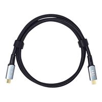 Mini Product Image