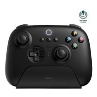 8Bitdo ULTI 2.4G HALL CNTRLR BL