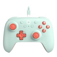 8Bitdo ULT 2C WRD CNTRLR-MINT
