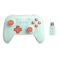 8Bitdo ULT 2C WRLS CNTRLR-MINT