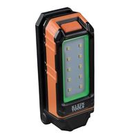 Mini Product Image