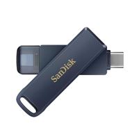 Product Image View