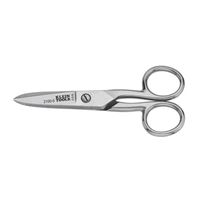 Mini Product Image
