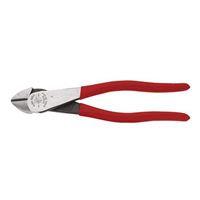 Product Image View