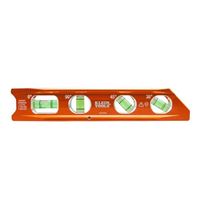 Mini Product Image