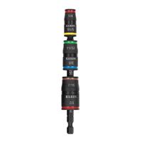 Product Image View