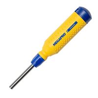 Product Image View
