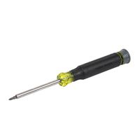 Product Image View