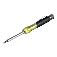 Product Image View