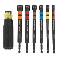 Mini Product Image