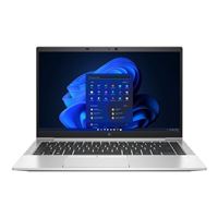 HP EliteBook 840 G7 14&quot; Laptop Computer (Refurbished)
