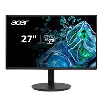 Product Image View