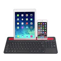 Inland B021 Scissor Switch Keyboard