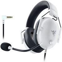 Product Image View