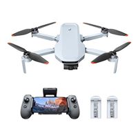 Potensic ATOM 2 Drone