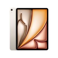 Apple iPad Air 13&quot; MCNK4LL/A (Early 2025) - Starlight