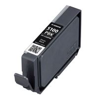 Canon PFI-5100 Photo Black Ink Tank