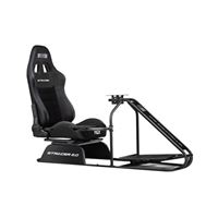 Next Level Racing GTRacer 2.0 Simulator Cockpit