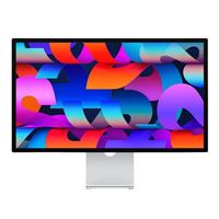 Apple Studio Display 27&quot; 5K Retina (5120 x 2880) 60Hz LED Monitor