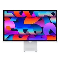 Apple MYJK3LL/A Studio Display 27&quot; 5K (5120 x 2880) 60Hz Retina LCD Monitor