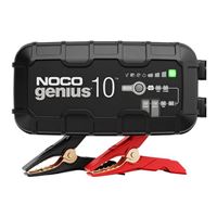 NOCO NOCO GENIUS10 10A