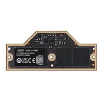 Product Image View