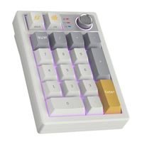 Inland Pad 19 Tri Model Numpad