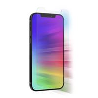 Zagg GLASS IP12/12 PRO/11/XR