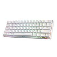 Redragon DRACONIC K530 PRO Mechanical Gaming Keyboard - Black