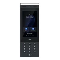 Product Image View