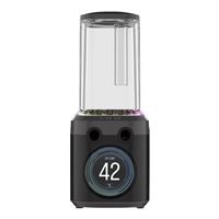 Product Image View
