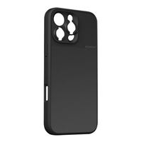 Moment 16 PRO MX CM CSE BLK