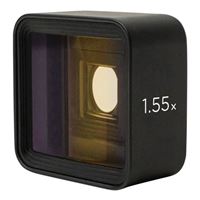 Moment ANAMORPHIC 1.55X GLD (T)