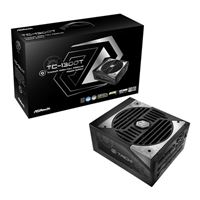 Mini Product Image