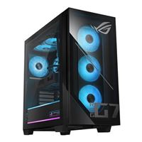 ASUS ROG G700 (2025) G700TF-XS999 Gaming PC