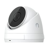 Ubiquiti G5 Turret Ultra Security Camera