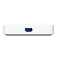Ubiquiti UCG-Max Cloud Gateway Max w/ 512GB SSD