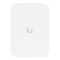 Ubiquiti U7 In-Wall WiFi 7 Access Point