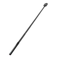 Product Image View