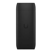 Ubiquiti UC-CAST-PRO WI6 WRLS HDMI