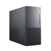 Dell Tower Plus EBT2250 Gaming PC