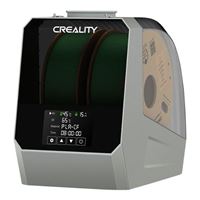 Product Image View