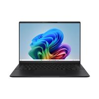 ASUS Vivobook S14 M5406KA-PS74 Copilot+ PC 14&quot; Laptop Computer -Neutral Black