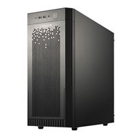 Product Image View
